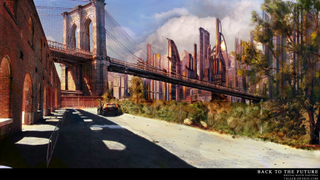 Tonight: io9 Meetup in New York!